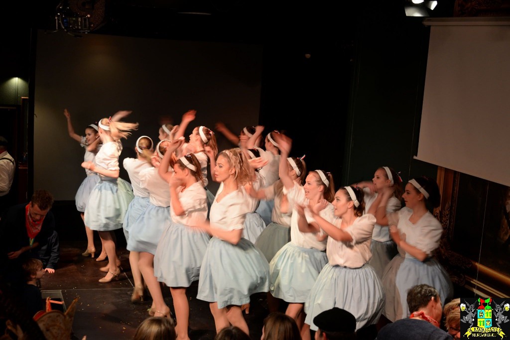 ../Images/Boerenfamiliematinee 2017 163.jpg